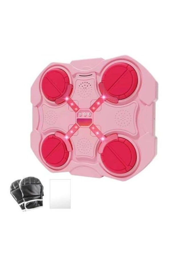 Boxing Interactive Boxing Target Game for Kids - Image 4