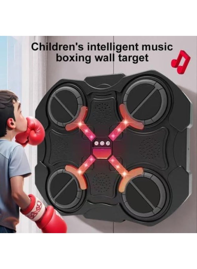 Boxing Interactive Boxing Target Game for Kids - Image 3