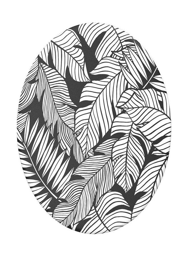 PopSockets Phone Grip with Expanding Kickstand, for Phone - Mono Jungle - Image 5