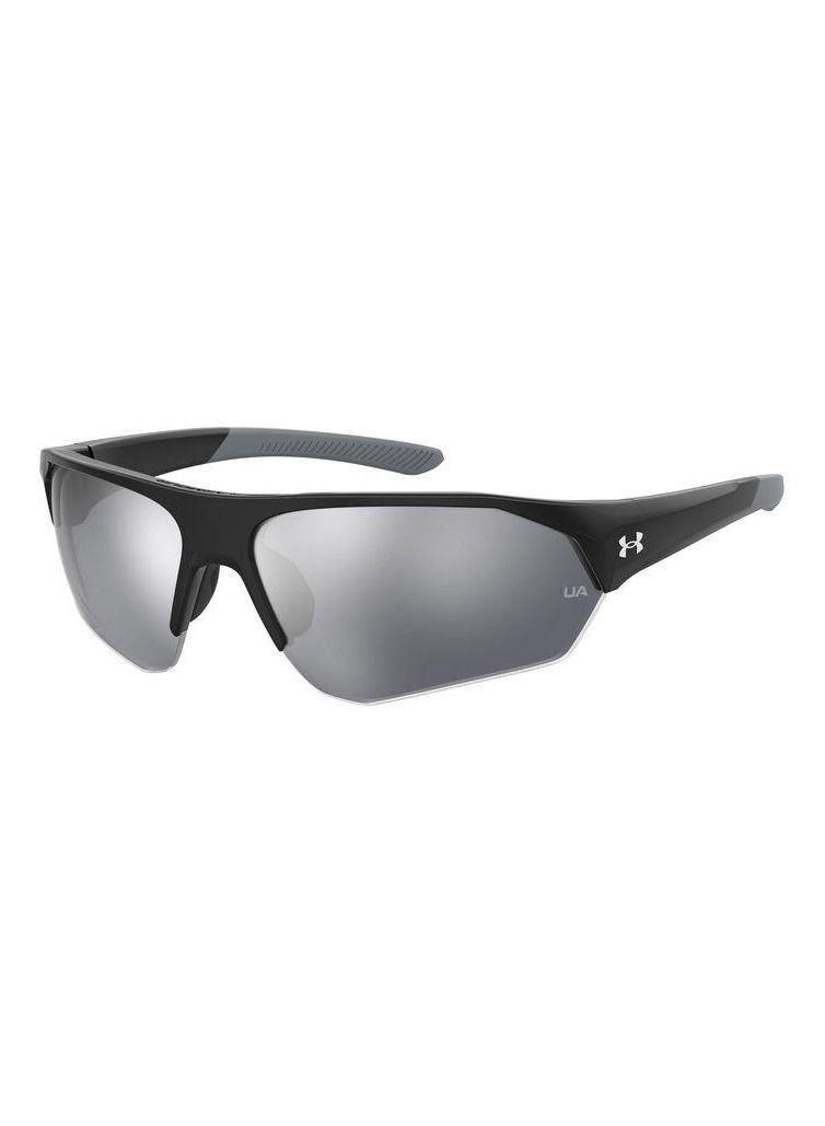 Under Armour Sunglasses Model:UA 7000S 08AT4-Lens Size: 69 mm
