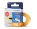 Herma Vario Refill Pack Permanent 1000 Paper Stickers 1051 - Image 2