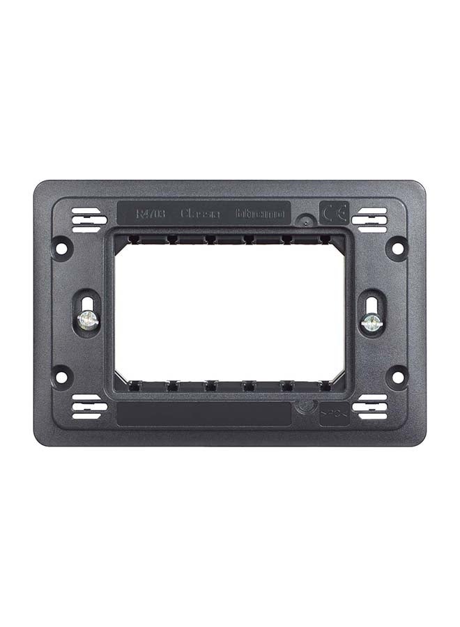 Bticino Electrical Chassis In Tishito 3 Fateh