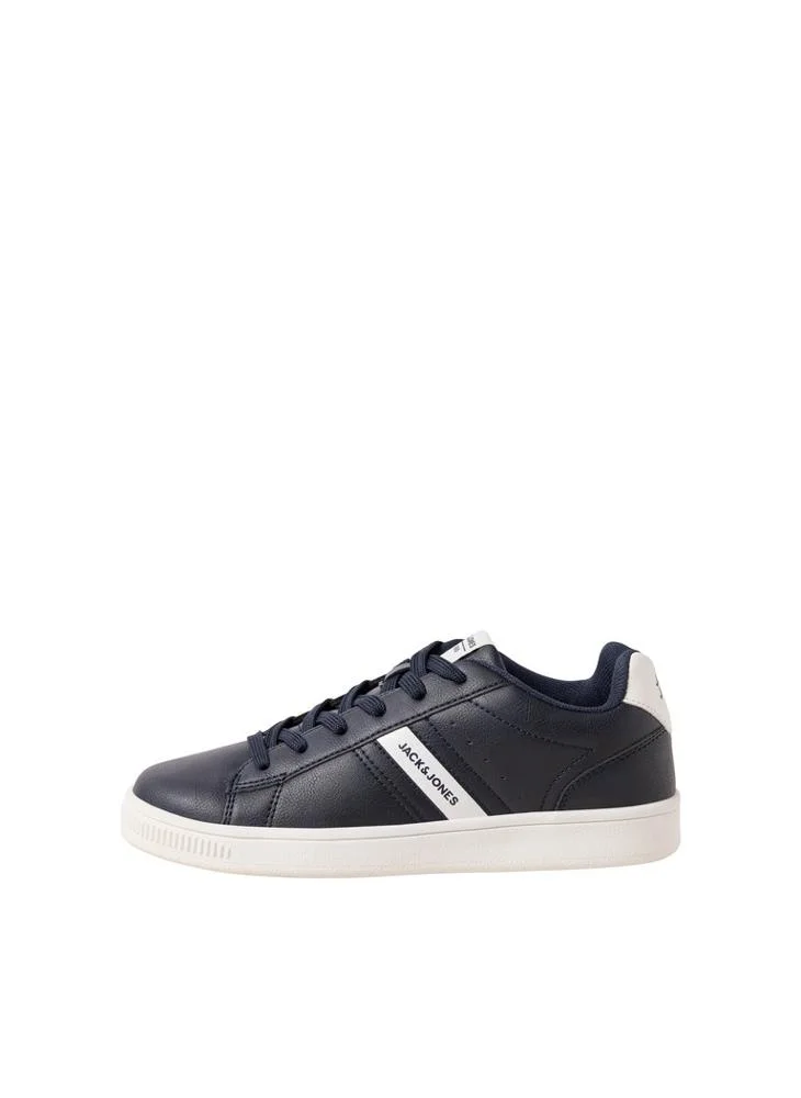 Jack & Jones Junior Youth Low top Sneakers