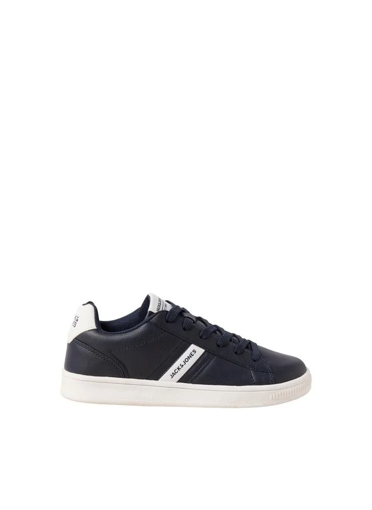 Jack & Jones Junior Youth Low top Sneakers
