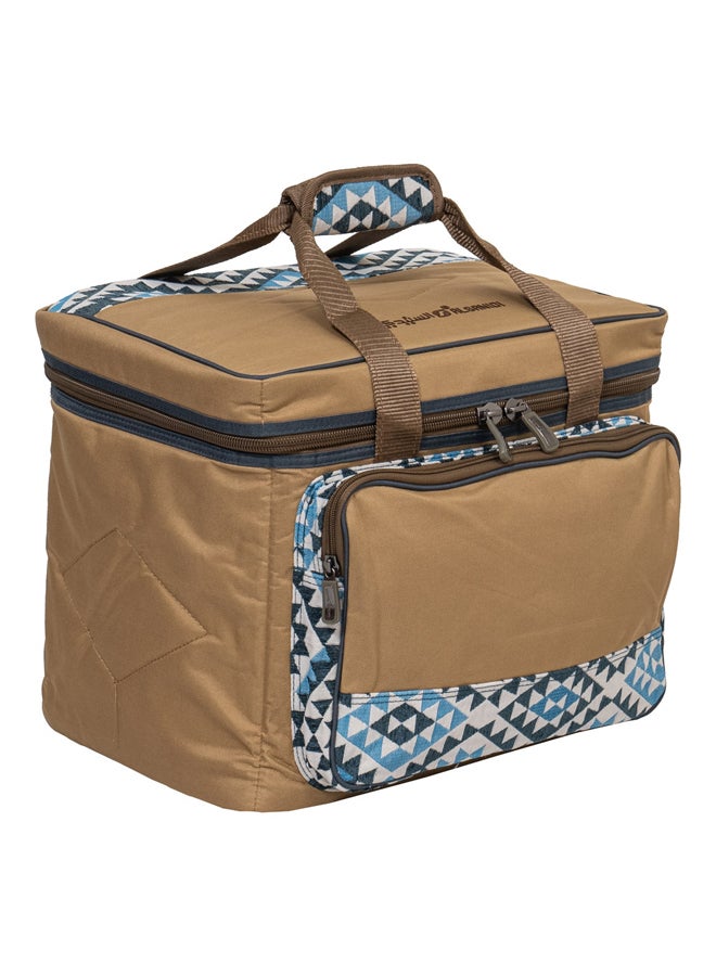 السنيدي شنطة عزبة جدة للرحلات, شنطة كشتات - Image 1