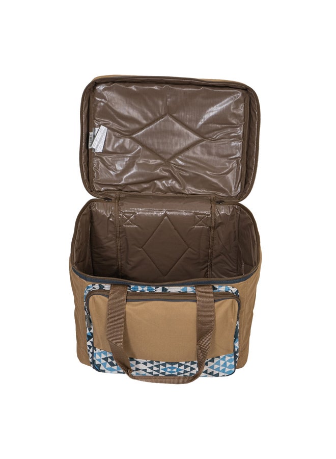 السنيدي شنطة عزبة جدة للرحلات, شنطة كشتات - Image 4