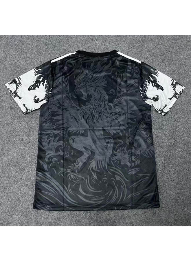 Liverpool FC Special Edition Liverpool Training Jersey XXL（125-140） - Image 2