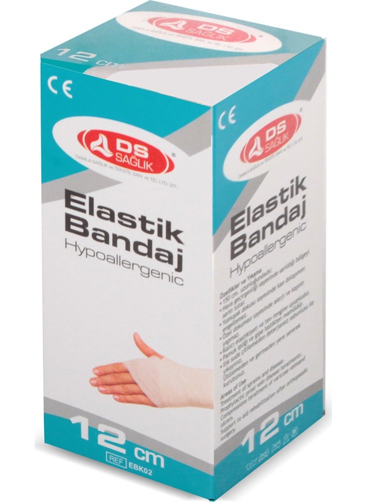 Drop Health Skin Color Medical Elastic Bandage 12cm - pzsku/ZC4A6A9952BF2BFD831FBZ/45/_/1725789737/4fab953f-1ac2-4c2a-9677-0a7ac9843f2c