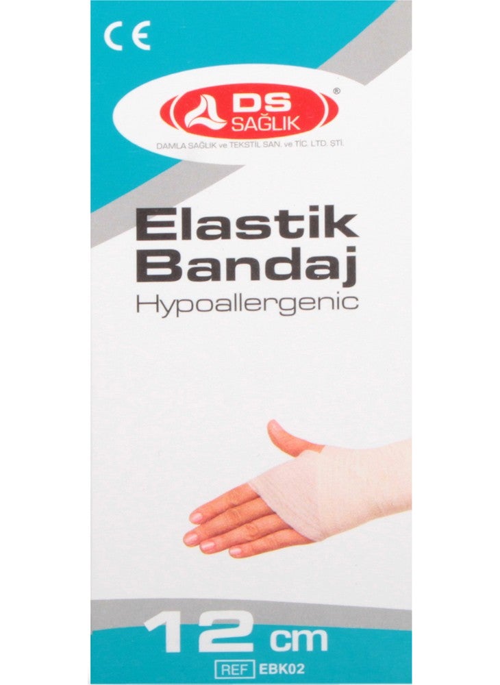 Drop Health Skin Color Medical Elastic Bandage 12cm - pzsku/ZC4A6A9952BF2BFD831FBZ/45/_/1725789741/77de0b5d-a759-4554-9848-916e807ec226