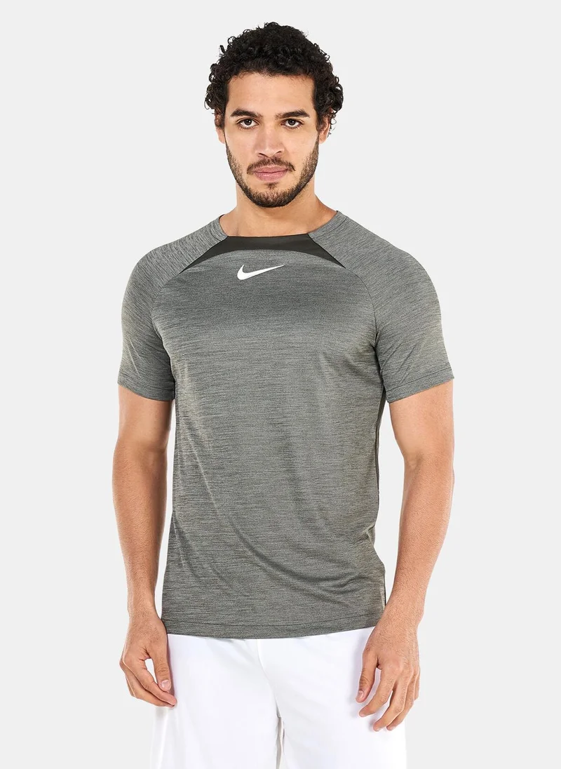 Nike Men's Dri-FIT Academy Football T-Shirt