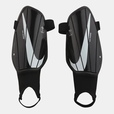 Nike Kids' Charge Football Shin Guard