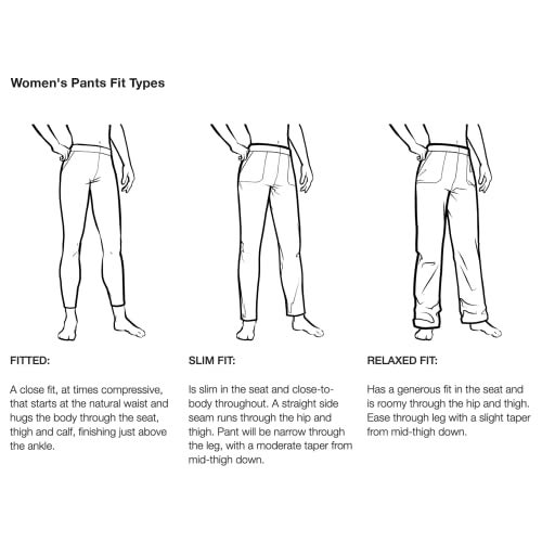 THE NORTH FACE Women's Sally Insulated Snow Pant | Waterproof & Breathable, Built-In Hem Gaiter with Gripper Elastic & Boot Clip, TNF Black, X-Small Regular - Image 5