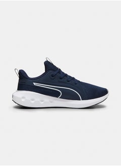 PUMA Softride Carson Club  - Image 1