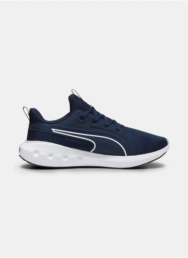 PUMA Softride Carson Club  - Image 1