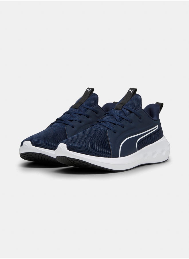 PUMA - Softride Carson Club - Image 1