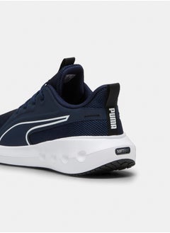 PUMA Softride Carson Club  - Image 2