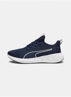 PUMA Softride Carson Club  - Image 3