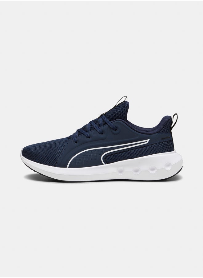 PUMA Softride Carson Club  - Image 3
