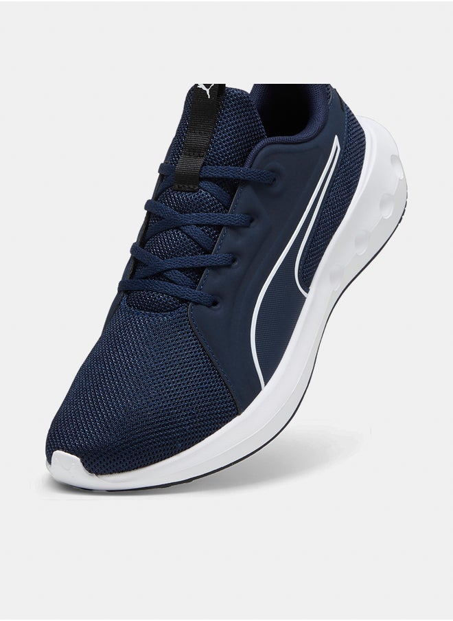 PUMA - Softride Carson Club - Image 1