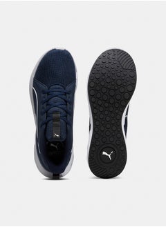 PUMA Softride Carson Club  - Image 4
