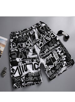 Plus Size Beach Shorts Quick Drying Printed Men Sport Shorts Loose Shorts - pzsku/ZC4A762CDFE1927929CF3Z/45/_/1721962213/297533be-a41e-48f6-b0d8-fa8ba2f6434c