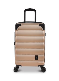 MAGELLAN Magellan Luggage set ABS Trolley Travel Bag 3Pc HK093/3P  - Image 5
