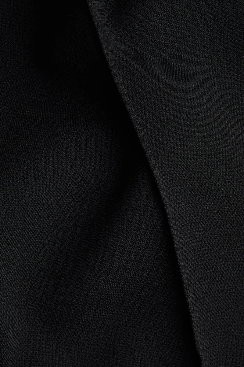 اتش اند ام بنطلون واسع