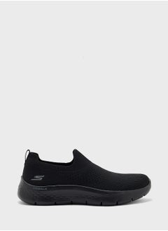SKECHERS GO WALK FLEX  - Image 1