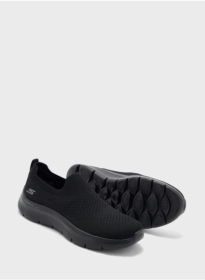 SKECHERS GO WALK FLEX
