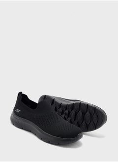 SKECHERS GO WALK FLEX  - Image 3