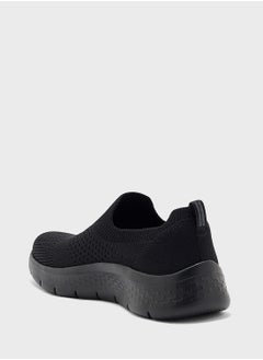 SKECHERS GO WALK FLEX  - Image 2