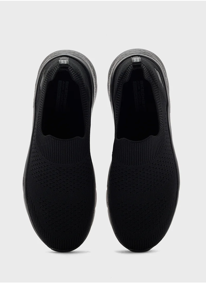 SKECHERS GO WALK FLEX