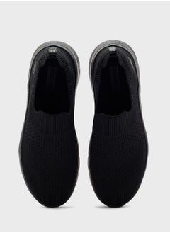 SKECHERS GO WALK FLEX  - Image 4