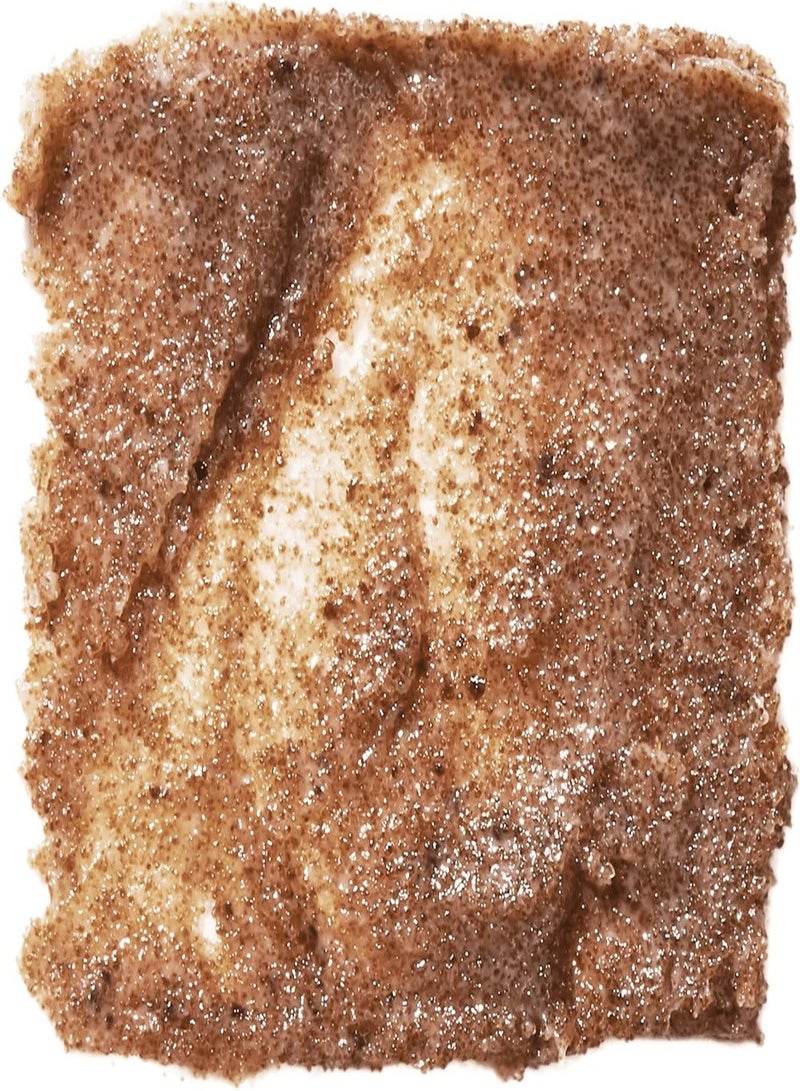 ANATASIA Lip Exfoliator Brown Sugar - Image 4