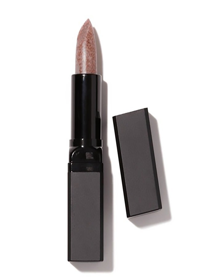 ANATASIA Lip Exfoliator Brown Sugar - Image 3