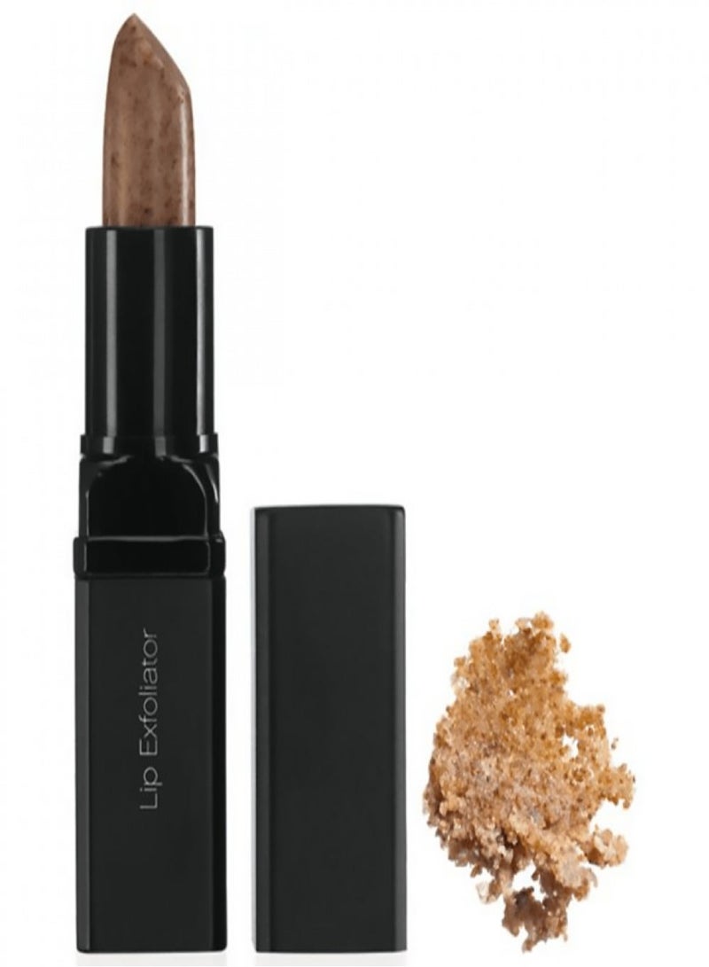 ANATASIA Lip Exfoliator Brown Sugar - Image 2