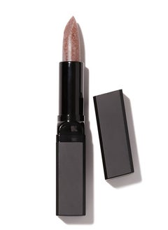 ANATASIA Lip Exfoliator Brown Sugar  - Image 2
