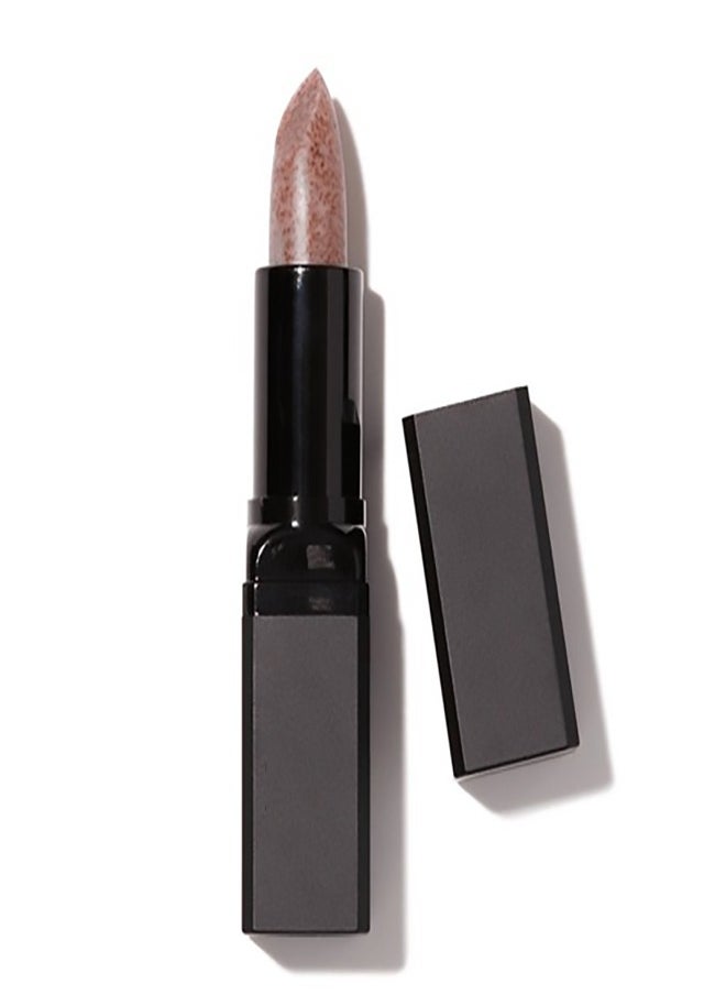 ANATASIA Lip Exfoliator Brown Sugar  - Image 2