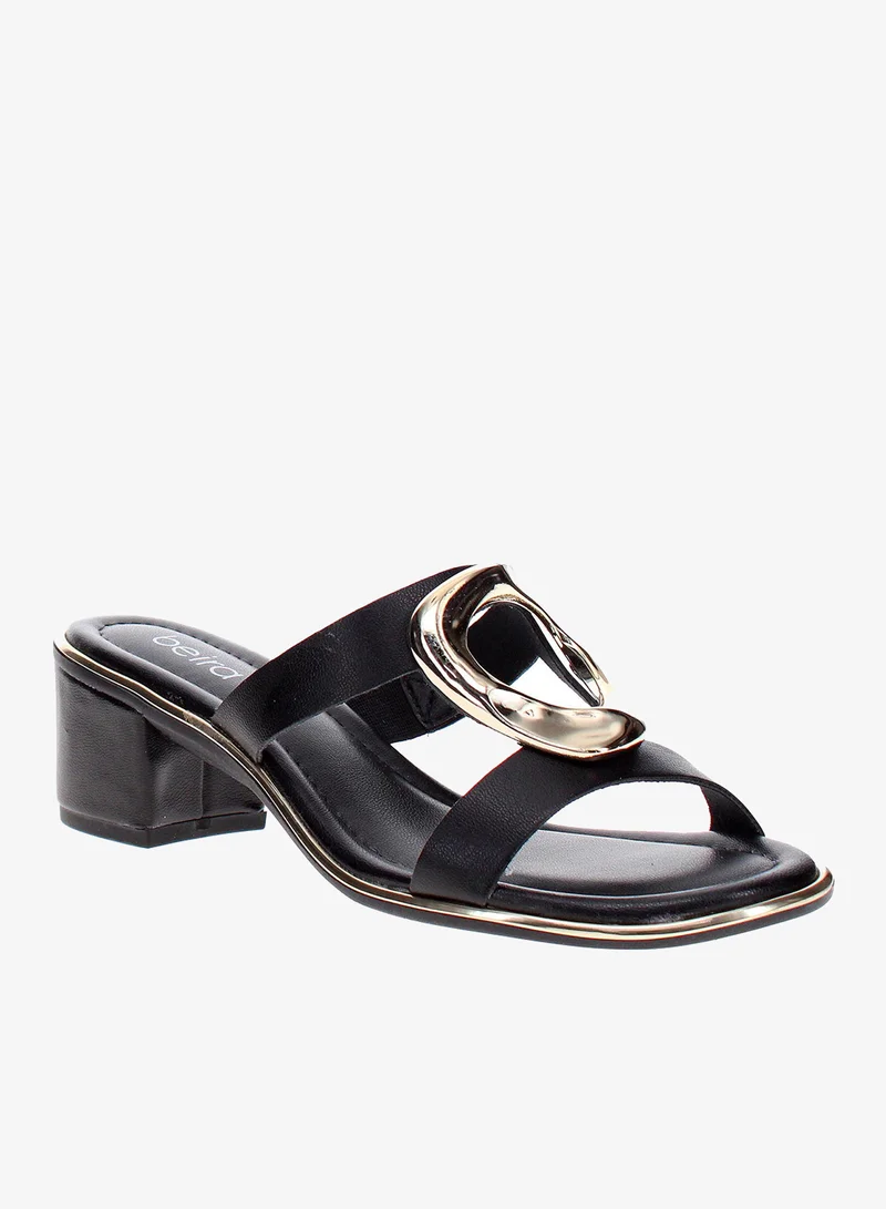 بيرا ريو أحذية بيرا ريو للنساء المسطحة الصيفية – مريحة خفيفة الوزن مع تصميم أنيق وغير مرفوض