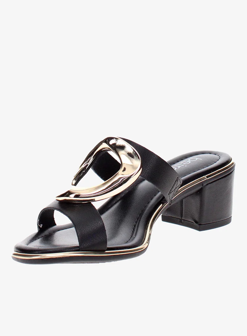 بيرا ريو أحذية بيرا ريو للنساء المسطحة الصيفية – مريحة خفيفة الوزن مع تصميم أنيق وغير مرفوض