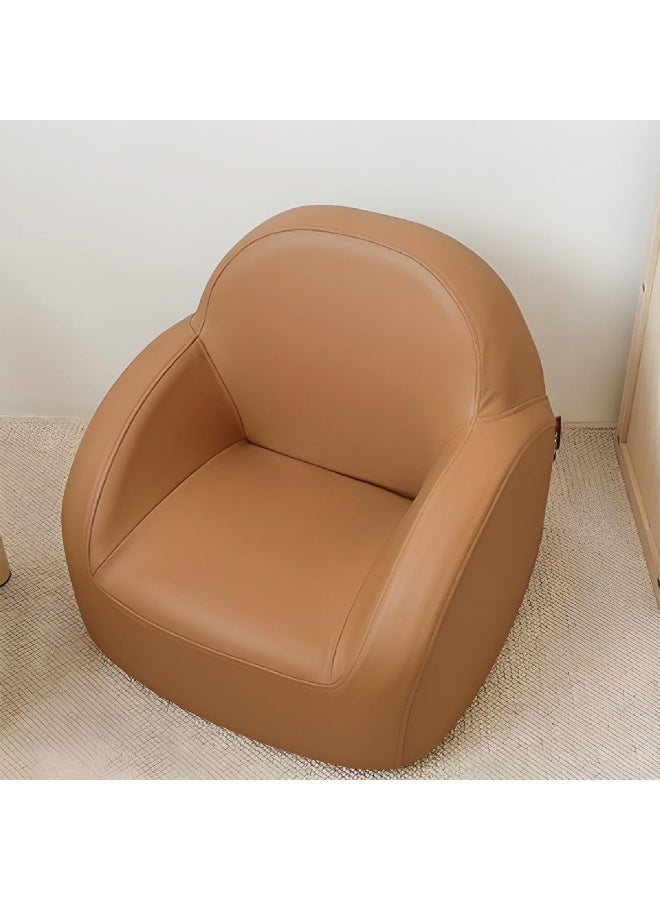 Poppins Home Cozy & Trendy Baby Sofa Chairs and Couches  - Image 1