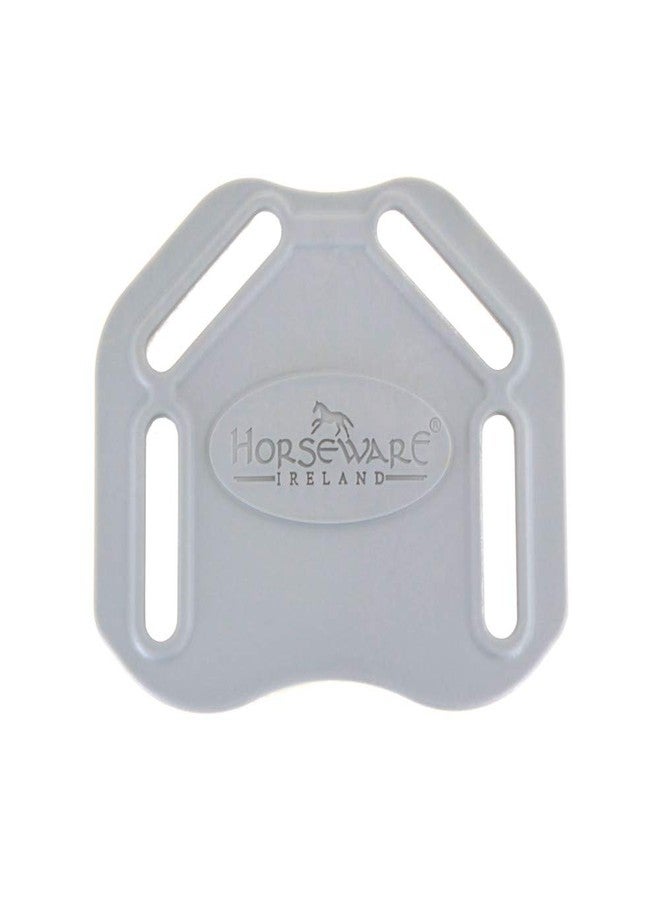 Horseware Disc Front - Image 2