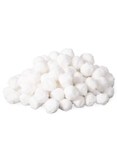 INTEX Fiber Ball Filtration Media  - Image 1