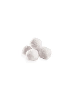 INTEX Fiber Ball Filtration Media  - Image 2