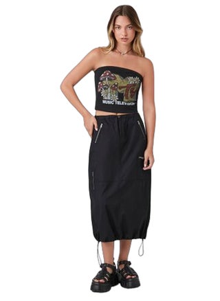 Poplin Midi Utility Skirt - pzsku/ZC4A84E67247FC5DF52A7Z/45/_/1702373944/5704aec0-2958-43ad-b216-c97dcf08ba27