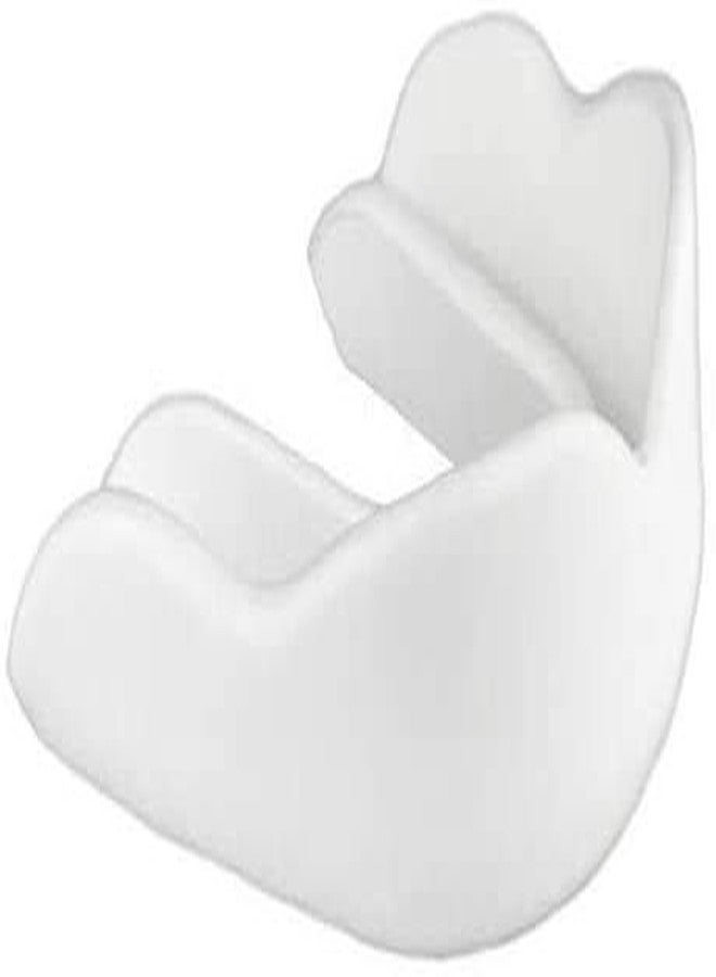 DRANGE 3 - Pack Mouth Guard/Gum Shield - for boxing, MMA, rugby, muay thai, hockey, judo, karate martial arts and all contact sports - Image 5