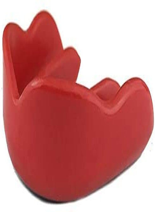 DRANGE 3 - Pack Mouth Guard/Gum Shield - for boxing, MMA, rugby, muay thai, hockey, judo, karate martial arts and all contact sports - Image 4