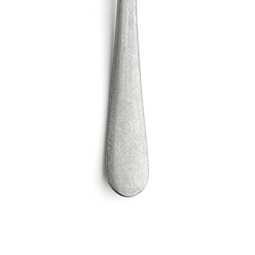 Amefa Austin Premium 18/0 Stainless Steel Dinner Spoon - 12 Pcs | Rustproof, Food Grade Designer Flatware - Image 2