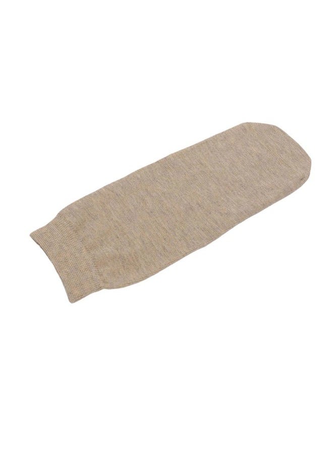 yuyte 5pcs Amputee Socks,Stump Socks Set,Breathable Elastic Stump Shrinker,Sweat Absorption Prosthetic Socks for Partial Foot Amputation, Amputee Care (M) - Image 3