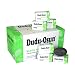 Dudu-Osun Dudu Osun African Black Soap 48 Pack ($1.75 per soap bar)! - Image 2